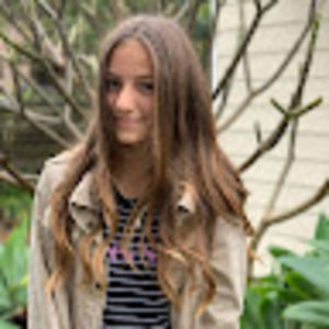 Meet your Posher, Joy